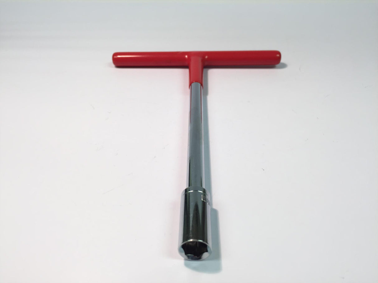 T Handle Glow Plug Wrench