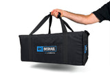 RC Hauler Bag (560x360x250mm) - FOR PRE ORDER - EXPECTED JANUARY