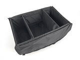 RC Hauler Bag (560x360x250mm) - FOR PRE ORDER - EXPECTED JANUARY