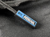 RC Hauler Bag (560x360x250mm) - FOR PRE ORDER - EXPECTED JANUARY