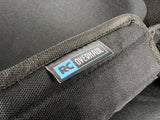 RC Hauler Bag (560x360x250mm) - FOR PRE ORDER - EXPECTED JANUARY