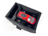 RC Hauler Bag (560x360x250mm) - FOR PRE ORDER - EXPECTED JANUARY