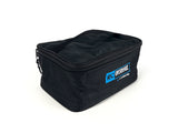 RC Overhaul Charger/Tool Bag (250x150x100mm) - FOR PRE ORDER - EXPECTED JANUARY