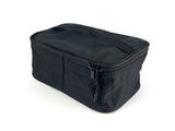 RC Overhaul Charger/Tool Bag (250x150x100mm) - FOR PRE ORDER - EXPECTED JANUARY