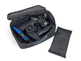 RC Overhaul Charger/Tool Bag (250x150x100mm) - FOR PRE ORDER - EXPECTED JANUARY