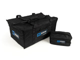 RC Overhaul Charger/Tool Bag (250x150x100mm)/Combo - FOR PRE ORDER - EXPECTED JANUARY