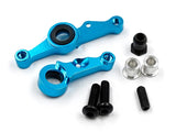 Yeah Racing Aluminium Bearing Steering Set for TA01/TA02  (BOX 102)