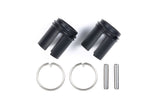 TT-02BR Bdiff Gearbox Joints