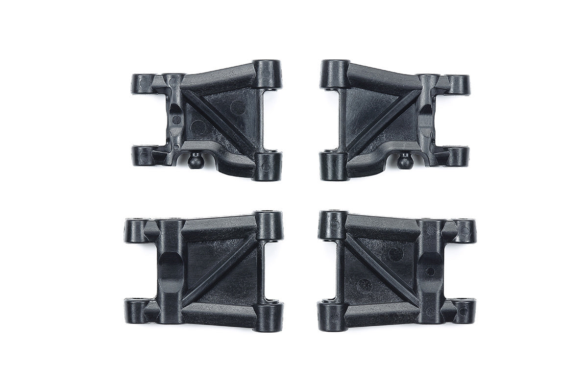 TAMIYA XM-01 D Parts Sus Arms