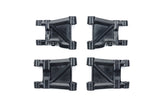 TAMIYA XM-01 D Parts Sus Arms