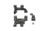 RC CARBON REINFORCED L PARTS