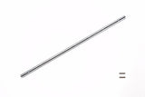 RC L WHEELBASE PROPELLER SHAFT
