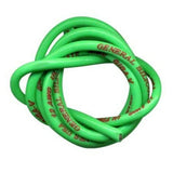 TrickBits 12AWG Fluorescent Green Silicone Wire (2.5ft) TB2074GN