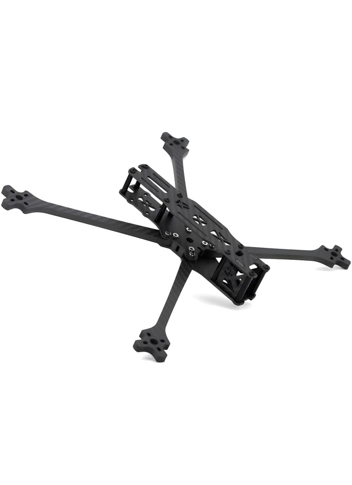 Source One TBS V5.1 7inch Drone Frame (Box 47)