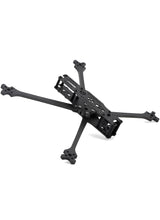 Source One TBS V5.1 7inch Drone Frame (Box 47)
