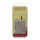 Army Painter Mixing Balls (100)