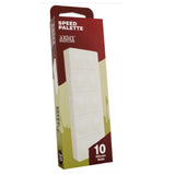 Army Painter TL5064P SPEED PALLETE