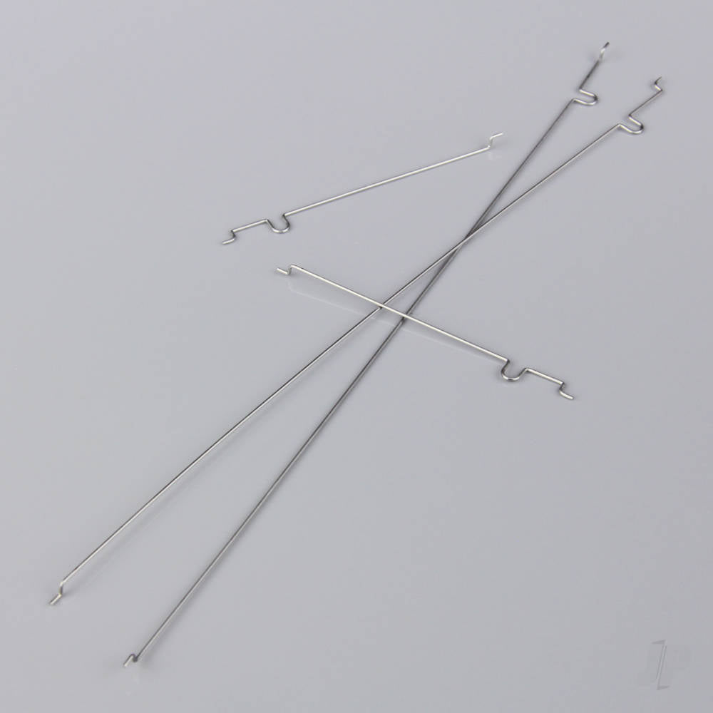 Control Rod set (BF-109)