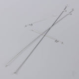 Control Rod set (BF-109)