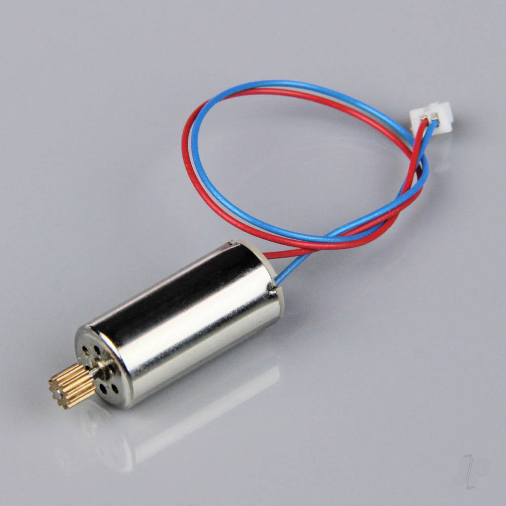 Coreless Motor (BF-109)