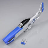TOP RC Fuselage (P51-D)