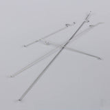 Control Rod set (P51-D)