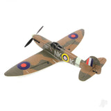 Top RC Spitfire (NKK) RTF 450 (Mode 2)