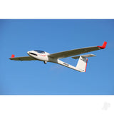 Top RC ASW-28 Motor Glider PNP (2000mm)