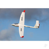 Top RC ASW-28 Motor Glider PNP (2000mm)