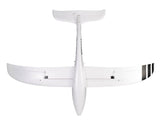 TOP RC T1400 GLIDER PNP