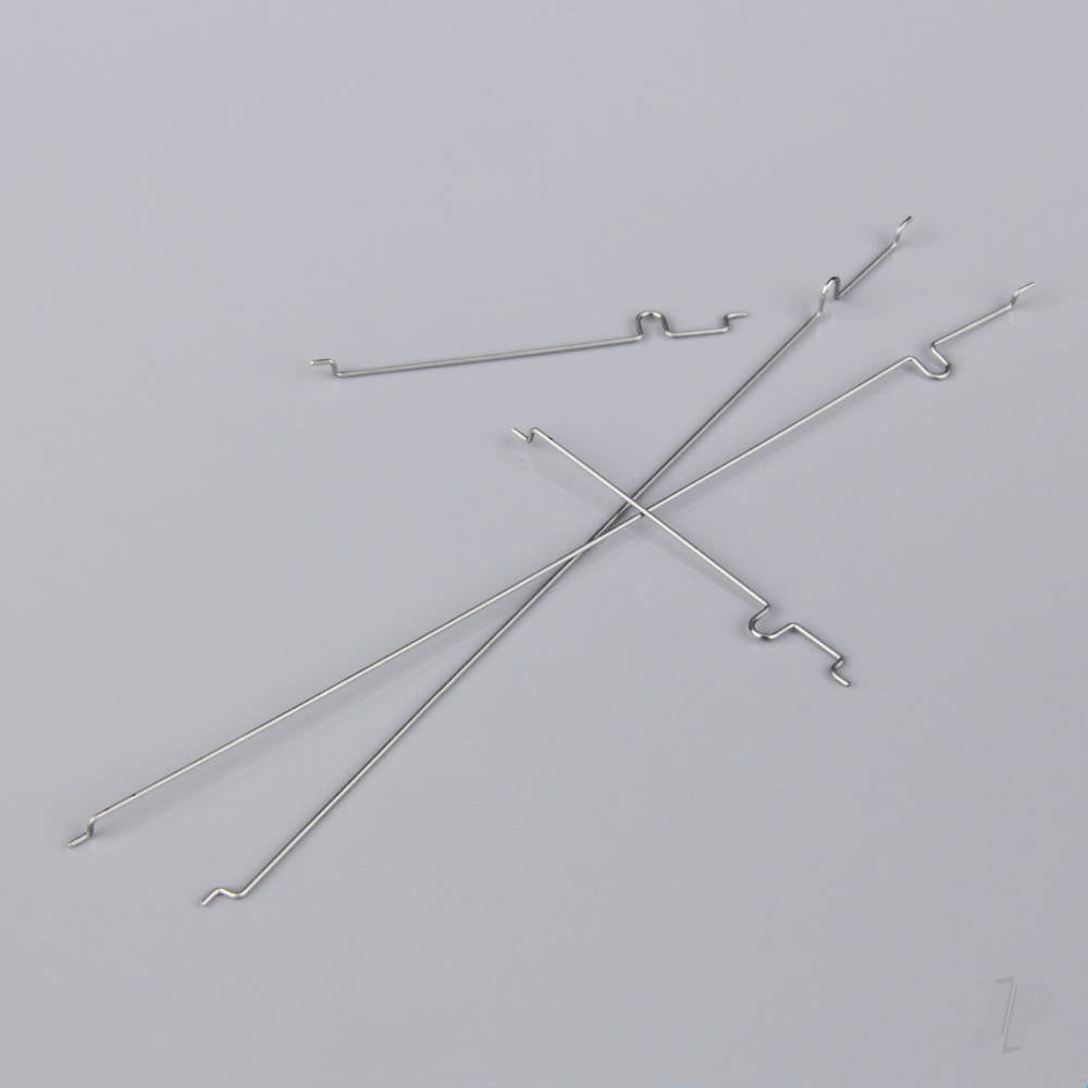 Control Rod set (P39)