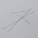 Control Rod set (P39)