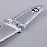 Main Wing (P47)