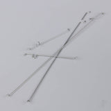 Control Rod set (FW190)