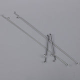 Control Rod set (Xcub)