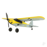 Top RC Mini XCub RTF 450 (Mode 2)