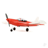 Mini SF-260 RTF – Mode 1 (450mm) (mode 1 Throttle right tx inc)