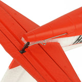 Mini SF-260 RTF – Mode 1 (450mm) (mode 1 Throttle right tx inc)