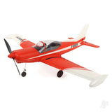 Mini SF-260 RTF – Mode 1 (450mm) (mode 1 Throttle right tx inc)
