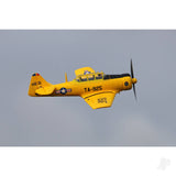 Top RC Mini AT-6 RTF – Mode 2 (450mm) - Yellow