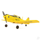 Top RC Mini AT-6 RTF – Mode 2 (450mm) - Yellow