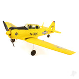 Top RC Mini AT-6 RTF – Mode 2 (450mm) - Yellow