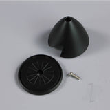 Top RC Spinner (for Sport Cub)