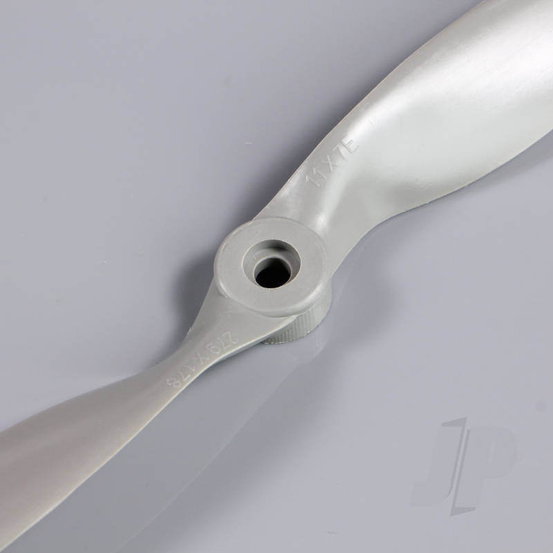 Top RC Propellor (for Sport Cub)