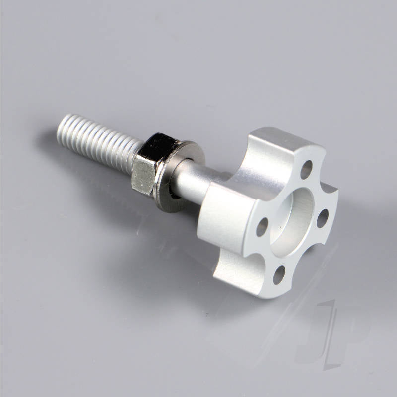 Top RC Popellor Adaptor (for Sport Cub)