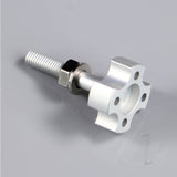Top RC Popellor Adaptor (for Sport Cub)