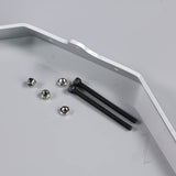 Top RC Main Landing Gear (for Sport Cub)