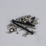 Top RC Screw Set (for S Cub)