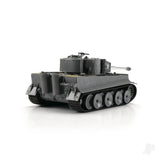 Torro 1:30 Tiger 1 vs T34 IR Battle Tanks