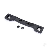 Body mount rear/ inserts (2) (for clipless body mounting)